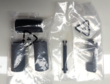 Xerox Feed Roller Kit 604K77810
