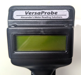 ALEXANDERS VERSAPROBE VP-51 Bluetooth Extra Memory and Mini USB Wall Charger R3