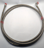 SAYWELL INTERNATIONAL HOSE ASSY - AE2460204H1692