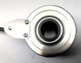Optical Incremental Encoder - 2048 PPR - Baumer ITD41A4 Y1002048HNIKR10 E 25