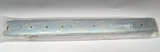 BALL BEARING SLIDES PR TOP RS195SLT - FITS SUNEX TOOL BOX 8035 SERIES
