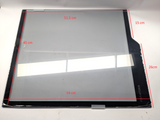 PHANTEKS Gaming Base Unit glass sides and front with mesh / slot vent - 4 items