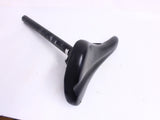 Wtb Saddle and stem