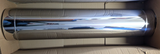 VAILLANT FLUE/DUCT EXTENSION 20095579