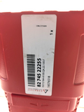CoreLine - Shell mill adapter 8274522255