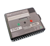 8abcbb6cb9d2add5ee6a3b9209e09382