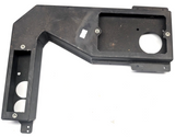 Exhaust Gas Recirculation - Front Outer Cover - ETA HACK 20-90 / PE-K 32-90