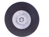 Sweeper Brush for Tennant 397920 / 1223638 Size: 20-inch  T17 T12 M30