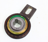 Cross and Morse CR BV25 Back Stop Clutch 75CRBV25