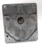Crouzet 80813006 SP-1766 gearmotor 24V