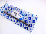 cad7a39f20afe52a2362de0353fd7047