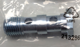 Festo 206147 VT-1/4-2 Hollow Bolt