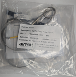 86255 Egt/Tit Clamp Probe Type K - Airpart ( Tempest ) - Sealed Unopened