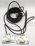 Avery Tronix - Parts for RAIL Streamline Weighing System - Complete kit (Photos)