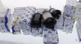 f874aeda7e22da6a8bcd7be9f78452cc