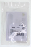 Ideal 184537 logic Thermostat Kit