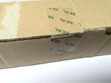 Ricoh M205-6684 Intermediate Transfer Roller Genuine Printer Part