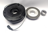 Electromagnetic Clutch Brake - Teleco FMP1650802006