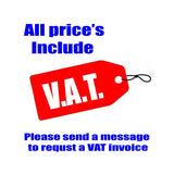 15288edd02940fe78e44451de30184f2