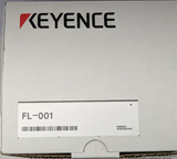 Fluid Level Sensor -  Keyence FL - 001