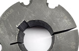 99add04a19ea3eb4c2171cde8be4009e