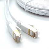 a3ae2916afca2ac6702b7cde439c54cc