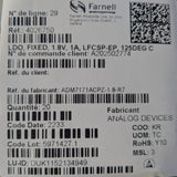 4a70a3090247bab4fae00d1c8db454dc