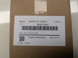 Xerox Feed Roller Kit 604K77810