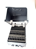 6ES7924-0CC20-0AA0