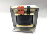 BLOCK ST 1000/69/23 Control / Isolation transformer  - Safety transform