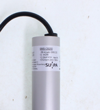 Suspa Adjustable Leg actuator Replacement SMS CB200