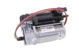 Air Suspension Compressor Pump For BMW G11 G12 740i 750i 730d 15- a
