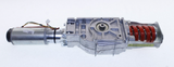 fbb7761ae725f895da92936a4232dc73