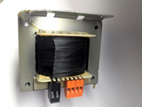 BLOCK ST 1000/69/23 Control / Isolation transformer  - Safety transform