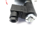 Hawe Lifting Lowering Solenoid HSV 71 R 4 G 24 200