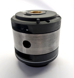 T6 VANE PUMP CARTRIDGE KIT ASSEMBLY - Displacement of 25
