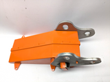 fixinox insert 04I-2-030-45.0 heavy-duty -  capacity 45.0 kN - Fixi3D 2.0 range