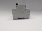 M2 M2B32G 32A Single Pole 6kA B Curve MCB - Pack of 4