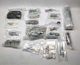 Avery Tronix - Parts for RAIL Streamline Weighing System - Complete kit (Photos)