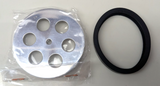 ROBOTSHOP RB-Gtf-13 70mm wheel - SET OF 4