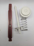 Mod Kit for MCD 406 Ketchup DIS Internal - ketchup dispenser