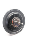 Wolseley 422632 Giannoni Assembled Diaphragm Kit for Vokera Diverter Valve