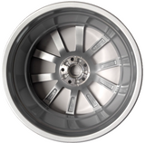 Aston Martin  19" inch rim  Genuine Original  Wheel - 8.5J19H2ET