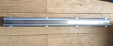 Straight Section for MagneMover LITE Intelligent Conveyor System 700-1708-03