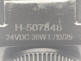 Directional Spool Valve - Danfoss Vickers -DG4V-3-2A-M-U-H7-60 - 529762