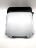 Bulkhead Light Wall   - JCC JC130005 30W Commercial