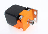 IFM IM5155 IMC4020BCPKG K1 US Inductive