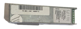 e914ddc1759ec4bf2d325e2c29847415