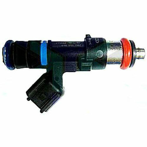 AUS Fuel Injection MP-21025 Reman Injector