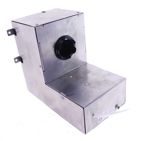 Tecniplast model 5583